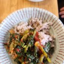 택이네조개전골 탕정점 | 탕정맛집추천🦪비주얼 끝판왕 해산물 조개전골 맛집'택이네조개전골 탕정점'