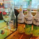 주로요기 이미지