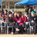 국산초등학교 이미지