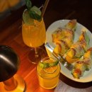 건인약국 이미지