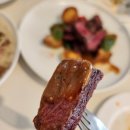 신동-30 | 수원 신동) 양식 맛집 킴킴 솔직후기~!!