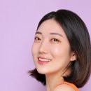 미미어라운드
