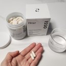 사관리 | 혈당조절 다이어트 ISSO FB247