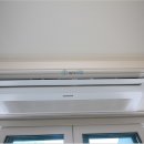 청명더에이스 이미지