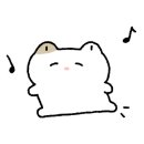 더추월풀빌라