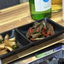 석전동259 이미지