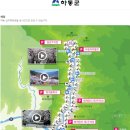 정금교 옆 네이버블로그