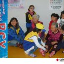 정산초등학교 RCY 활동 이미지