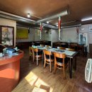 명성풍천장어 이미지