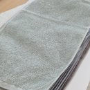 띵독 | 유기견 센터 수건 기부 방법 띵독 유기견 보호소 헌수건 기부 후기