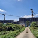 양평리버파크공인중개사사무소 이미지