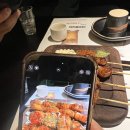 이자카야잔잔사당 이미지