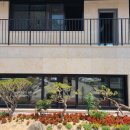 한아름요양병원 이미지