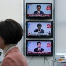 정당목장 이미지