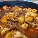 충무김밥(Kim.밥) 이미지