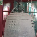 송산동 145-27 | 사찰탐방(88) 화성 용주사를 다녀와서…