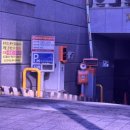 삼평동726-2 | 경기 성남 판교 스튜디오 오느레 | 무인사진관 셀프 가족사진 촬영 후기