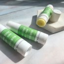 시드씨(주) 이미지