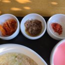 본죽&비빔밥 동해천곡점 이미지