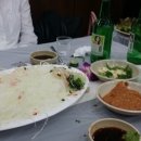 시장초밥 이미지