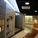 부곡1리 이미지