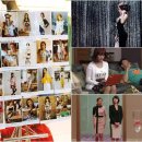 트렌드의상만들기 이미지