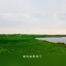 로얄골프랜드 이미지