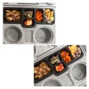 연우푸드 이미지