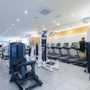 빌리프짐 상동 이미지