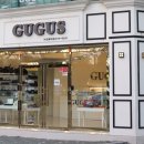 미니스톱 부산롯데점 이미지