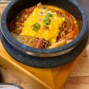 한라맥주 미사신도시점