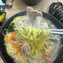 153구포국수송파 | 잠실역 24시간 영업 식당 153구포국수 송파구청점 내돈내산 후기