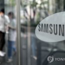 대성물산(주) 이미지