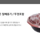 S0322 네이버블로그