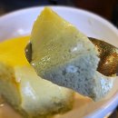 대림숯불갈비 | [대림맛집·구로맛집·구로구청맛집] 20년 내공의 밥상 — 풍년숯불갈비 쌈밥정식 솔직한 후기