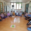 산외면행정복지센터 이미지