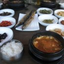 골목순두부 이미지