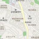 예원내과의원 이미지