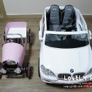 카페달눈 이미지