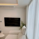 휴가 풀빌라 이미지