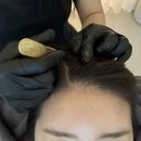 부산 동래점 두피, 탈모 관리샵 - 탈모 케어존 추천 솔직 후기