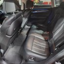 오토케어 세차장 이미지