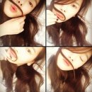 콧수염