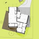 Two Two House