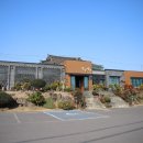 성산축산 이미지