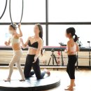 탑댄스스포츠학원 이미지