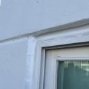 동도 센트리움 아파트 이미지