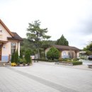 화본역 화장실 이미지