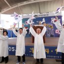 무주읍105 이미지