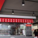 홍콩반점부산구남역점 네이버블로그